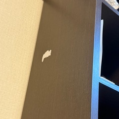 高いキャビネット
の画像