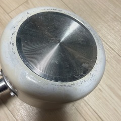 鍋の画像