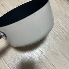 鍋の画像
