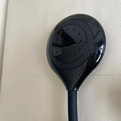 LED デスクライト　照明の画像