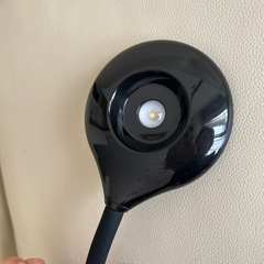 LED デスクライト　照明の画像