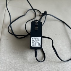 LED デスクライト　照明の画像