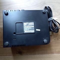 ★美品★ makita マキタ 急速充電器 DC18RC 14.4Vの画像