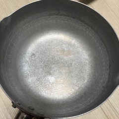 ゆきひらなべの画像