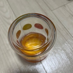 ふたつきびんの画像