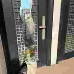 ◆無料で差し上げます◆すがたみ・姿見◆オシャレの画像