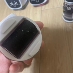 ガスト おもちゃ がちゃがちゃの画像