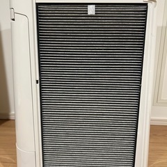 空気清浄機　シャープ　KC-40TH4 SHARP　プラズマクラスターの画像