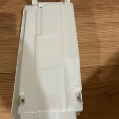 空気清浄機　シャープ　KC-40TH4 SHARP　プラズマクラスターの画像