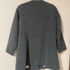 PAGEBOY コートの画像