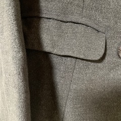 PAGEBOY コートの画像