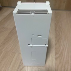 りかちゃん 冷蔵庫の画像