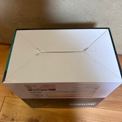 僕のヒーローアカデミア ヒロアカ 緑谷 出久 デク A賞フィギュア　一番くじの画像