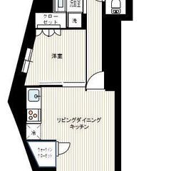 🍁初期費用の分割相談OK✨あなたの新生活をオシャレにスタート🌰分...