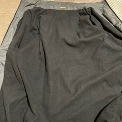 HEAD ウィンドブレーカー　LLの画像