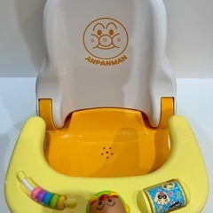 お風呂チェアの画像