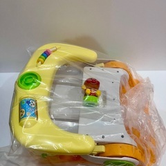 お風呂チェアの画像