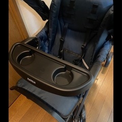 二人でゴー　の画像