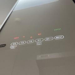 HITACHI 日立 475L　6ドア冷凍冷蔵庫 R-G4800Fの画像