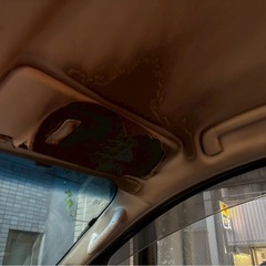 【車検令和8年10月まで！】 H21/トヨタ・アルファード/全て込みのお値打ち金額！の画像