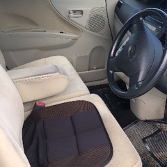 ダイハツ ムーヴ,の画像