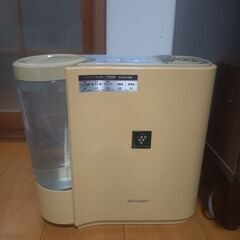 除湿機乾燥コロナインフルエンザ感染症に最適ですの画像