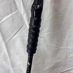 TULALA Monstruo 79 ツララ モンストロ 79の画像