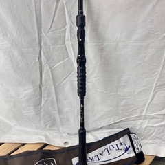 TULALA Monstruo 79 ツララ モンストロ 79の画像