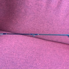 TULALA Monstruo 79 ツララ モンストロ 79の画像