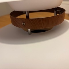 ペンダントライト 1灯 照明 照明器具 北欧の画像