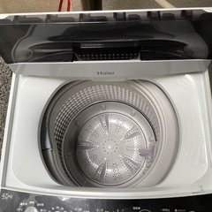 お得0円‼️12月中旬に引き取り可能な方‼️今ならホッカイロ差し上げます❗️の画像