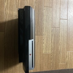 プレイステーション3 PlayStation3の画像