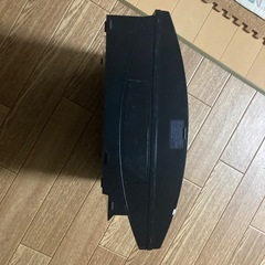 プレイステーション3 PlayStation3の画像