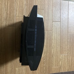 プレイステーション3 PlayStation3の画像