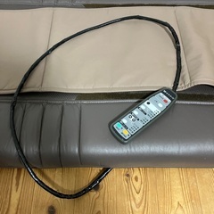 フランスベット　スリーミーローラーDXの画像