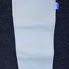 SOYO AX-BS630 ちょいマット 50x120cm (ほぼ未使用)の画像