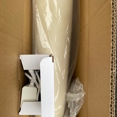 SOYO AX-BS630 ちょいマット 50x120cm (ほぼ未使用)の画像