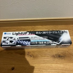 水槽用品　4点の画像