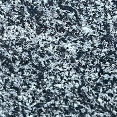 御影石　黒　300×600 お引き取り価格の画像