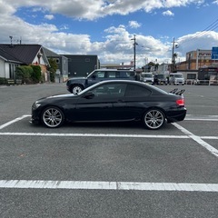 bmw❗️カーボンパーツ❗️マフラー❗️早い者勝ちの画像