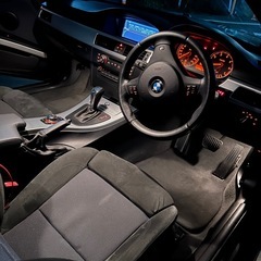 bmw❗️カーボンパーツ❗️マフラー❗️早い者勝ちの画像