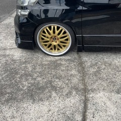 20ヴェルファイヤの画像