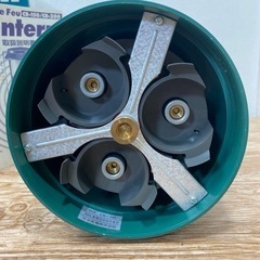 イワタニツーマントルガスランタンCB-150の画像