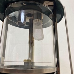 イワタニツーマントルガスランタンCB-150の画像