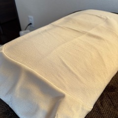 枕の画像