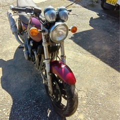 ゼファー改400の画像