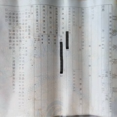 ゼファー改400の画像