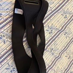 ワコール　骨盤ベルトの画像