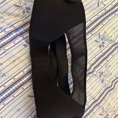 ワコール　骨盤ベルトの画像