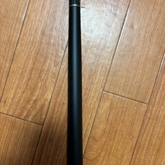 Daiwa 振り出し竿　　　
の画像